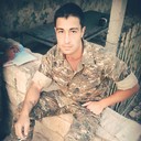  ,   Vahejan, 29 ,   ,   , c 