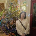 ���������� ������������, ���� ������� �����, 42 ����, ������������ ��� ������, ����� � ���������, c�������� ���������