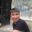 ���������� �������, ���� ������� ����, 45 ���, ������������ ��� ������, ����� � ���������, c�������� ���������