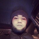 ���������� �����-���������, ���� ������� NoName, 30 ���, ������������ ��� ����� � ���������, c�������� ���������