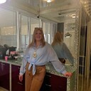 ���������� ������-��-����, ���� ������� �����, 38 ���, ������������ ��� ������, ����� � ���������, c�������� ���������