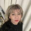 ���������� �����-���������, ���� ������� ���������, 41 ���, ������������ ��� ������, ����� � ���������, c�������� ���������