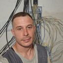 ���������� �����-���������, ���� ������� �����, 35 ���, ������������ ��� ������, ����� � ���������, c�������� ���������, ���������