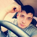 ���������� �����, ���� ������� ����, 31 ���, ������������ ��� ������, ����� � ���������