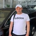 ���������� ����������, ���� ������� Andrey, 46 ���, ������������ ��� ������, ����� � ���������