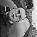 ���������� �����-���������, ���� ����� ����, 21 ���, ������������ ��� ������, ����� � ���������, c�������� ���������, ���������