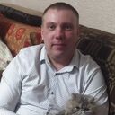 ���������� �����, ���� ������� ���������, 36 ���, ������������ ��� ����� � ���������, c�������� ���������