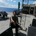 ���������� �����, ���� ������� �������, 27 ���, ������������ ��� ������, ����� � ���������, c�������� ���������