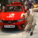 ���������� �����, ���� ������� ������, 42 ����, ������������ ��� ������, ����� � ���������, c�������� ���������