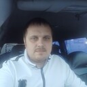 ���������� �����������, ���� ������� Alexander, 35 ���, ������������ ��� ������, ����� � ���������, c�������� ���������