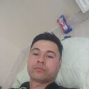 ���������� ������, ���� ������� ��� ��, 28 ���, ������������ ��� ������, ����� � ���������