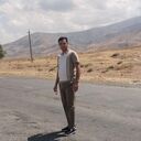  ,   Diyor, 38 ,   ,   