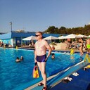  ,   , 53 ,   ,   , c , 