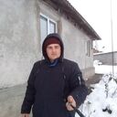  -,   , 35 ,   ,   