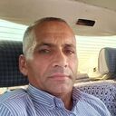 ���������� ���������, ���� ������� �������, 48 ���, ������������ ��� ������, ����� � ���������