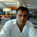  ,   Petru, 47 ,   