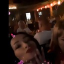  ,   Lanochka, 37 ,   ,   , c 