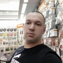 ���������� ���������, ���� ������� �������, 45 ���, ������������ ��� ������, ����� � ���������, c�������� ���������