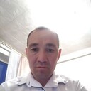  ,    , 44 ,   c , 