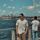  -,   Munis, 24 ,   ,   , c 