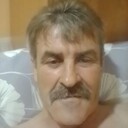  ,   , 54 ,     , c 