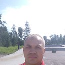 ���������� �������, ���� ������� �������, 42 ����, ������������ ��� ������, ����� � ���������, c�������� ���������