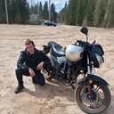 ���������� �����������, ���� ������� ���������, 31 ���, ������������ ��� ������, ����� � ���������, c�������� ���������, ���������