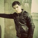 ���������� ������, ���� ������� Arm aN, 30 ���, ������������ ��� ������