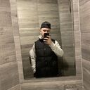 ���������� �����-���������, ���� ����� �������, 25 ���, ������������ ��� ������, ����� � ���������