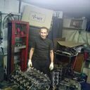 ���������� ����������, ���� ������� ����, 50 ���, ������������ ��� ������, ����� � ���������, c�������� ���������