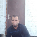 ���������� ����, ���� ������� �������, 39 ���, ������������ ��� ������, ����� � ���������, c�������� ���������