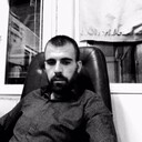 ���������� ������, ���� ������� �����, 37 ���, ������������ ��� ������, ����� � ���������