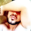  ,   John, 31 ,   ,   , c 