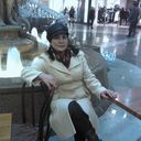 ���������� ������, ���� ������� ����� ������, 59 ���, ������������ ��� ������, ����� � ���������, c�������� ���������