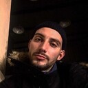  ,   , 28 ,   ,   , c , 