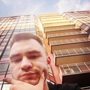 ���������� �����-���������, ���� ������� Lesha, 28 ���, ������������ 