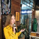 ���������� ����, ���� ������� ����, 30 ���, ������������ ��� ����� � ���������, c�������� ���������