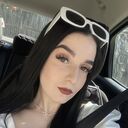 ���������� ����������, ���� ������� ��������, 22 ����, ������������ ��� ����� � ���������, c�������� ���������