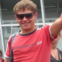 ���������� ��������������, ���� ������� ������, 36 ���, ������������ ��� ������