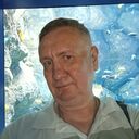 ���������� �������, ���� ������� ���� ����, 55 ���, ������������ ��� ������, ����� � ���������, c�������� ���������, ���������