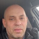  ,   , 51 ,     , c 