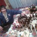  ,   Mukhtar, 35 ,  
