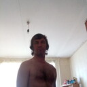  ,   , 57 ,     , c 