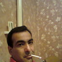  ,    baku, 55 ,   ,   , c 