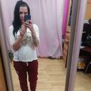  ,   , 36 ,   c 