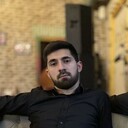  ,   , 30 ,   ,   , 