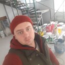  ,   Stanislav, 33 ,   ,   
