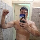 ���������� ���������, ���� ������� �����, 45 ���, ������������ ��� ������, ����� � ���������, c�������� ���������