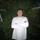  ,   89094245010, 43 ,   ,   , c 