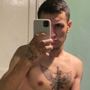 ���������� ����, ���� ����� ���������, 25 ���, ������������ ��� ������, ����� � ���������